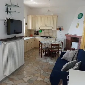 Giardino Sul Mare , Amalfi Italia