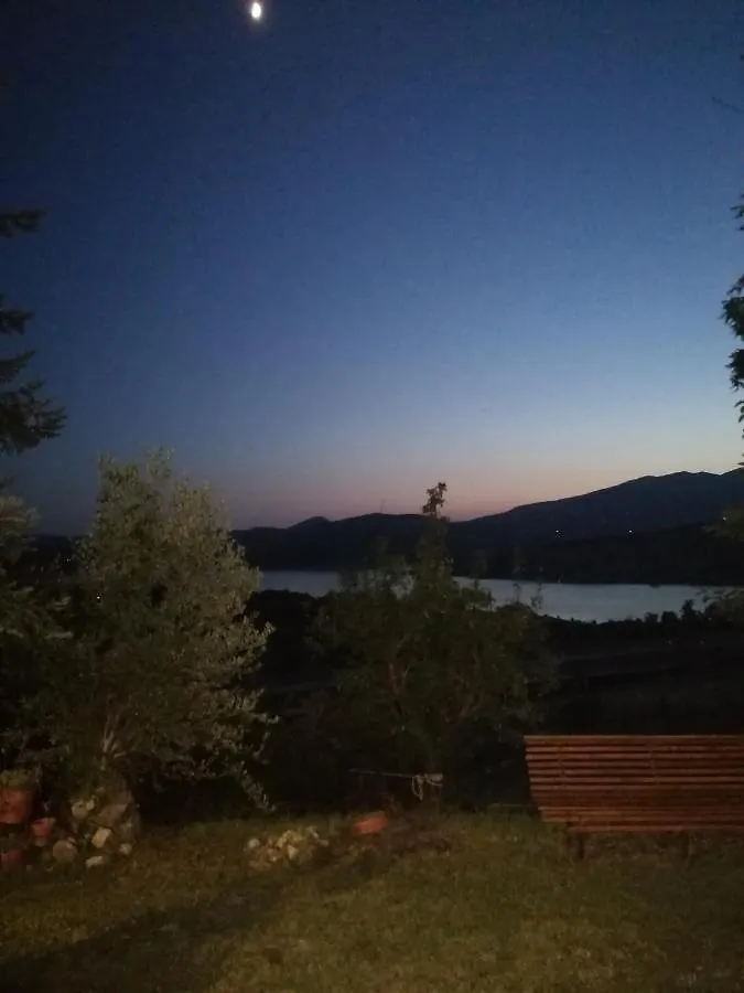 La Giuncaia Villa Pieve Santo Stefano 0*,  Italy