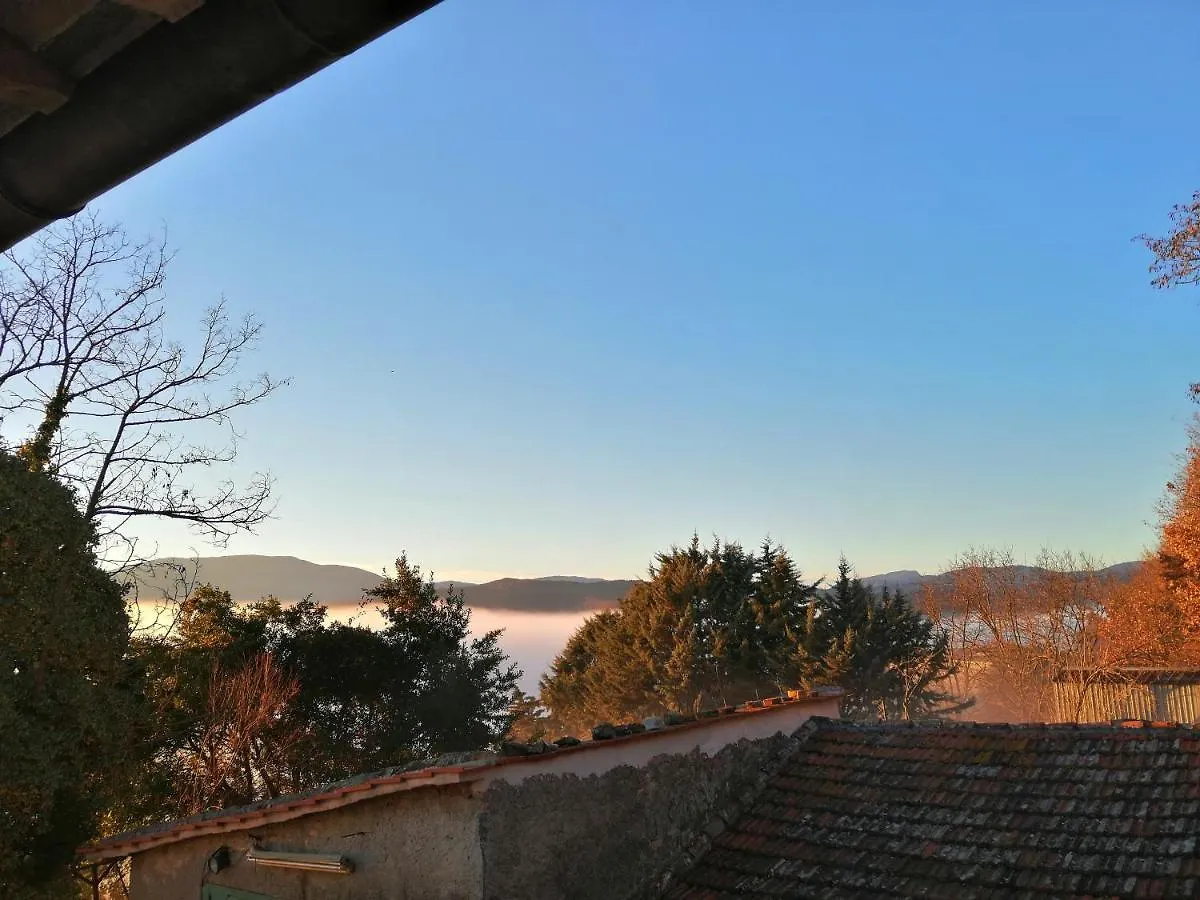 Villa La Giuncaia Pieve Santo Stefano 0*,